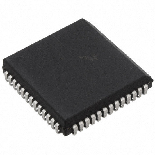 S711E20E0VFNE2 IC MCU 8BIT 20KB OTP 52PLCC Microcontrollers (MCU) – How to Choose the Right IC IC by NXP USA Inc.