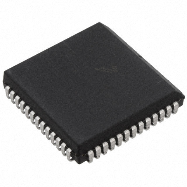 S711E20E0VFNE2R NXP USA Inc. NXP USA Inc. IC MCU 8BIT 20KB OTP 52PLCC