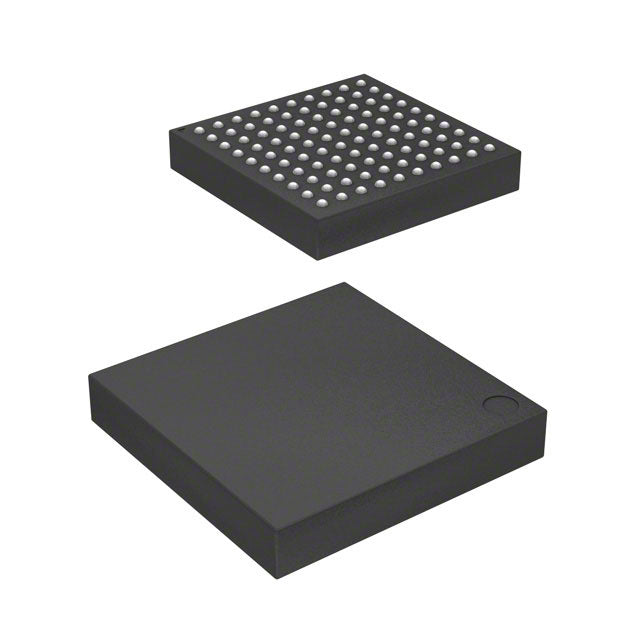 R5F521A7BDLJ#U0 Renesas Electronics Corporation Renesas Electronics Corporation IC MCU 32BIT 384KB FLSH 100TFLGA Original Authentic IC Component