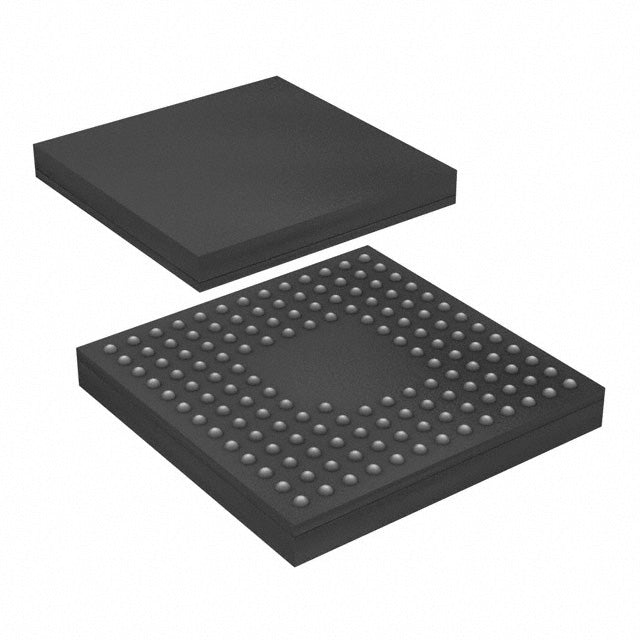 R7FA6M3AH3CLK#AC0 Renesas Electronics Corporation Renesas Electronics Corporation CI MCU RA_FAMILY-2