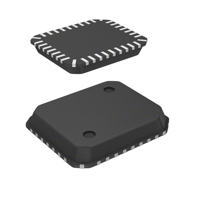 DF38602RFT10V Renesas Electronics Corporation Renesas Electronics Corporation Circuit intégré microcontrôleur 16 bits 16 Ko Flash 32VQFN Original Authentic IC Component
