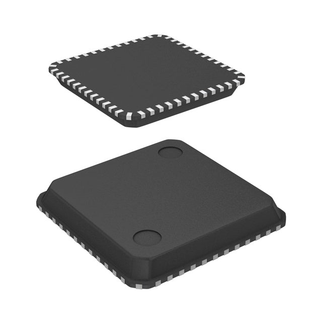 HD64F3694GFTV Renesas Electronics Corporation Renesas Electronics Corporation IC MCU 16BIT 32KB FLASH 48VQFN