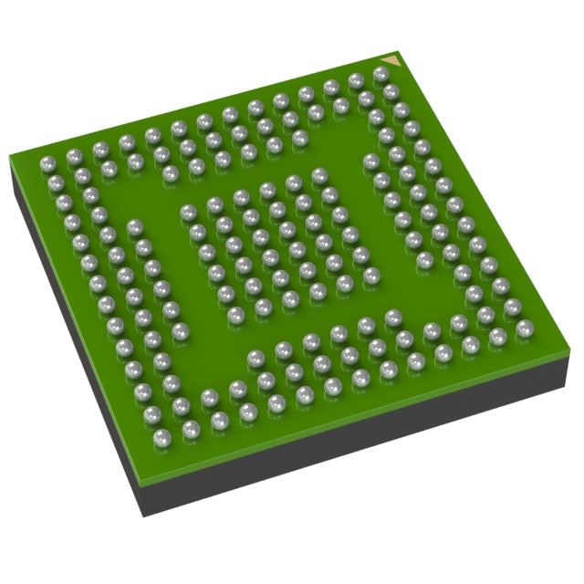 R7F701397AEABG-C#BC1 Renesas Electronics Corporation Renesas Electronics Corporation IC MCU 32BIT 2MB FLASH 156LFBGA Original Authentic IC Component