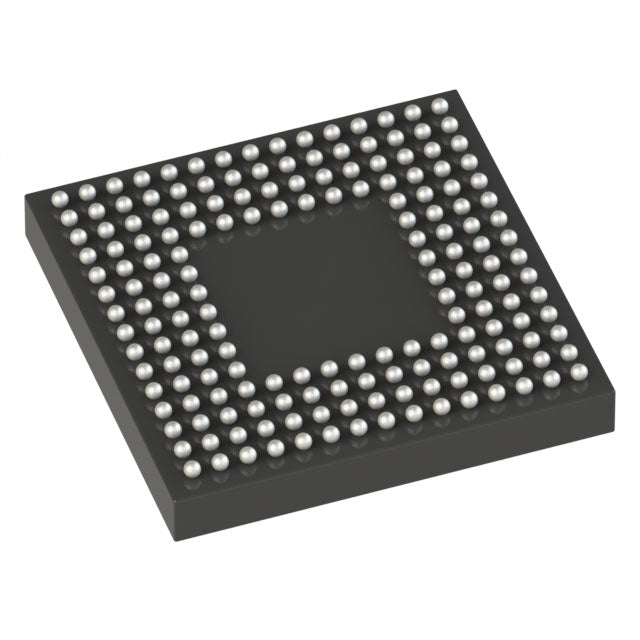 R5F562N7ADBG#00 Renesas Electronics Corporation Renesas Electronics Corporation IC MCU 32BIT 384KB FLSH 176LFBGA Original Authentic IC Component