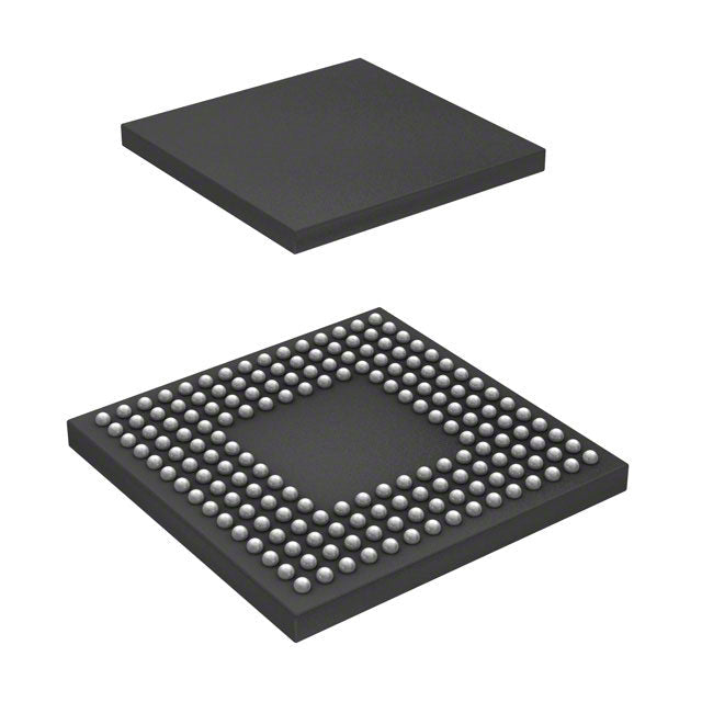 R5F571MGCDBG#20 Renesas Electronics Corporation Renesas Electronics Corporation IC MCU 32BIT 2.5MB FLSH 176LFBGA Original Authentic IC Component
