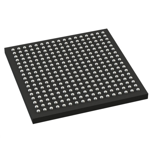 R7KA8P1KFLCAC#UC0 IC MCU MCU:RA Renesas Semiconductors - IDT, Celeno & Renesas Electronics ICs IC by Renesas Electronics Corporation