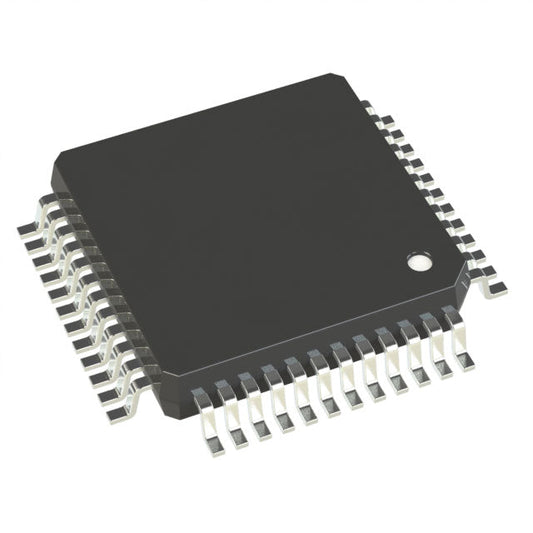 R7FA2T1074CFL#BA0 IC MCU MCU-RA Renesas Semiconductors - IDT, Celeno & Renesas Electronics ICs IC by Renesas Electronics Corporation