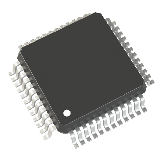 UPD78F0401GA(S)-GAM-AX Renesas Electronics Corporation Renesas Electronics Corporation Circuit intégré microcontrôleur 8 bits 16 Ko Flash 48LQFP Original Authentic IC Component