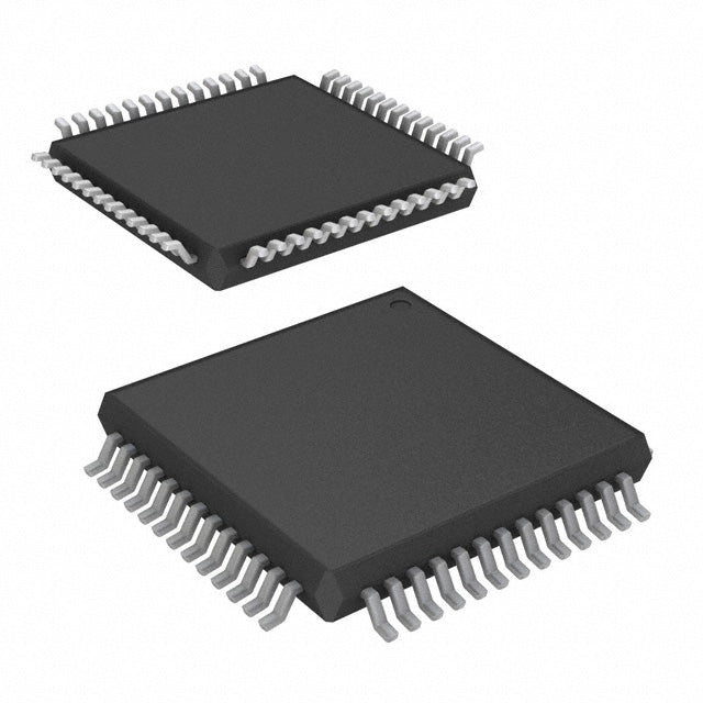 R5F104JCDFA#V0 Renesas Electronics Corporation Renesas Electronics Corporation Microcontrôleur IC 16 bits 32 Ko Flash 52LQFP Original Authentic IC Component