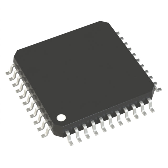 R5F101LFAFA#X0 Renesas Electronics Corporation Renesas Electronics Corporation IC MCU 16BIT 96KB FLASH 64LQFP Original Authentic IC Component