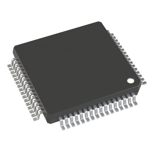 R5F56517FGFM#10 Renesas Electronics Corporation Renesas Electronics Corporation IC MCU 32BIT 768KB FLASH 64LQFP Original Authentic IC Component