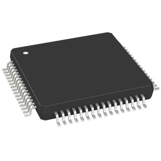 R7FA2E1A72DFM#UA0 CI MCU R7FA2E1A72DFM#UA0 Semiconducteurs Renesas - Circuits intégrés IDT, Celeno et Renesas Electronics IC by Renesas Electronics Corporation