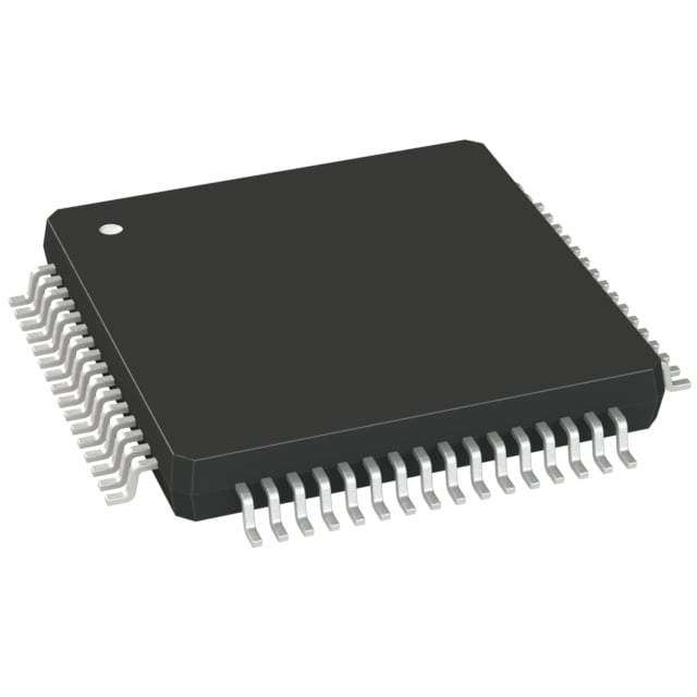 R7FS124773A01CFM#UA1 Renesas Electronics Corporation IC MCU R7FS124773A01CFM#UA1