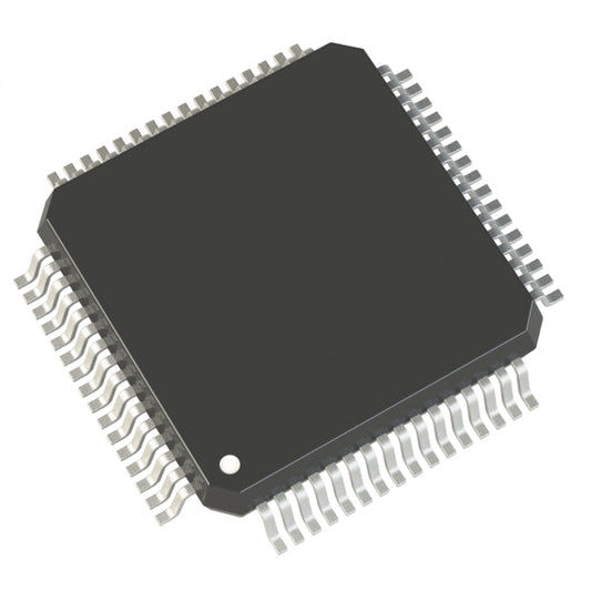UPD78F0532AGBA-GAH-G IC MCU 8BIT 24KB FLASH 64LQFP Microcontrollers (MCU) – How to Choose the Right IC IC by Renesas Electronics Corporation