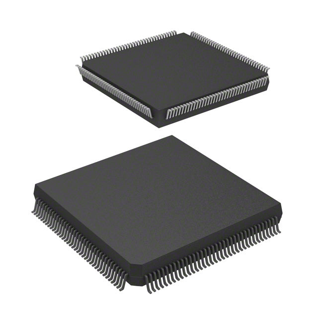R5F5630ECDFB#10 Renesas Electronics Corporation Renesas Electronics Corporation IC MCU 32BIT 2MB FLASH 144LFQFP Original Authentic IC Component