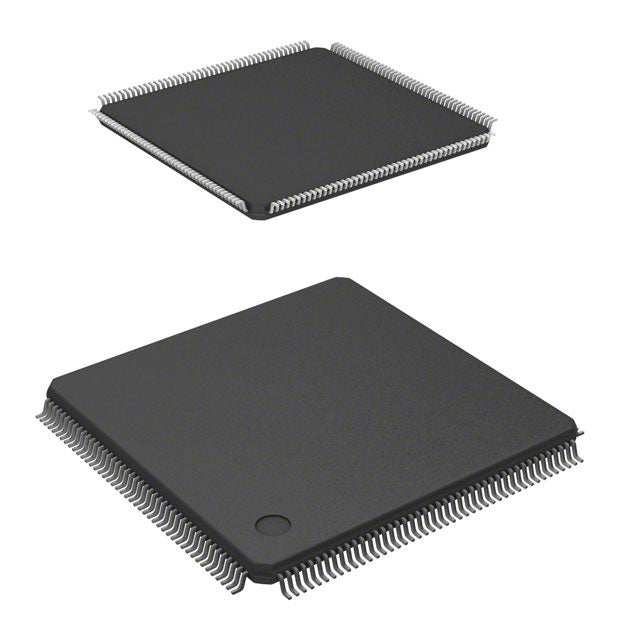 R7FS7G27G3A01CFC#BA0 Renesas Electronics Corporation Renesas Electronics Corporation IC MCU SYNERGY PLATFORM S7G2 3MB 17