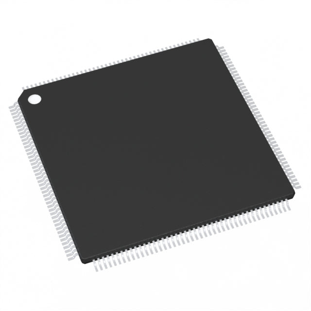R5F563NEDGFC#V0 Renesas Electronics Corporation Renesas Electronics Corporation IC MCU 32BIT RX63N Original Authentic IC Component