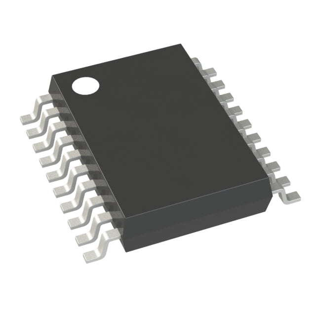 R5F21294JSP#W4 Renesas Electronics Corporation Renesas Electronics Corporation IC MCU 16BIT 16KB FLASH 20LSSOP