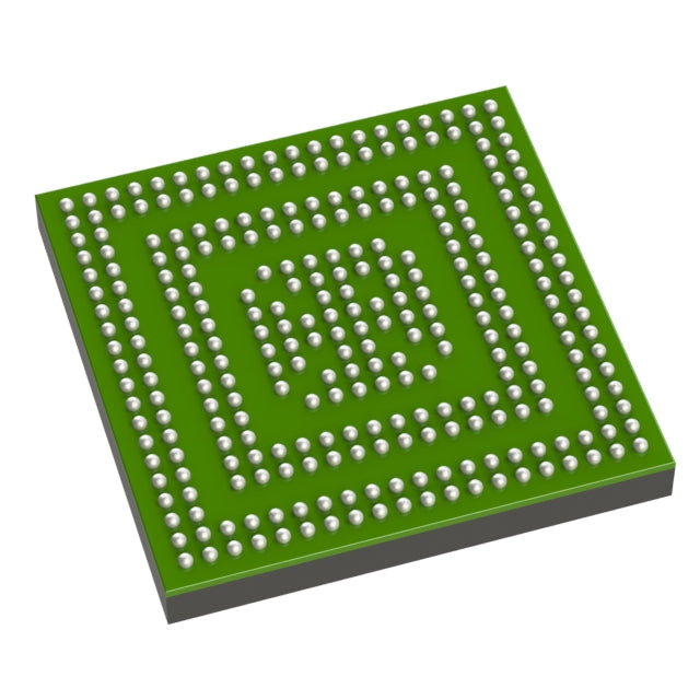 R7F702002AEABG-C#BC0 Renesas Electronics Corporation Renesas Electronics Corporation IC MCU 32BIT RH850/E2X 292BGA