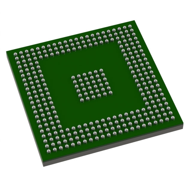R7F7017143ABG-C#BC1 Renesas Electronics Corporation Renesas Electronics Corporation IC MCU 32BIT 6MB FLASH 324FBGA Original Authentic IC Component