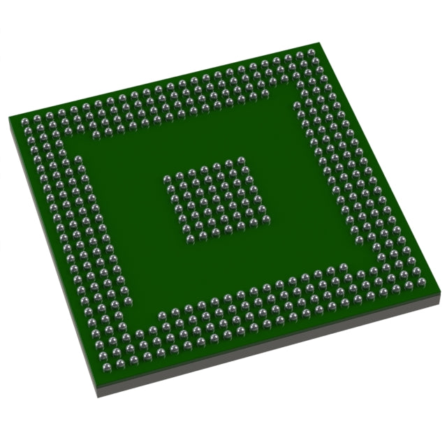 R7F702002AEABA-C#BC0 Renesas Electronics Corporation Renesas Electronics Corporation IC MCU 32BIT 8MB FLASH 373FBGA