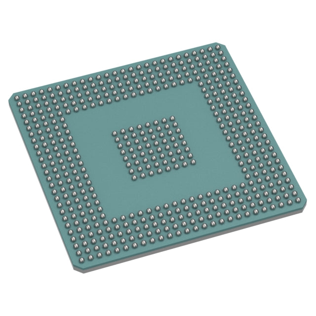 R7F701432EABG#BC1 Renesas Electronics Corporation Renesas Electronics Corporation Microcontrôleur 32 bits 5 Mo Flash 484BBGA