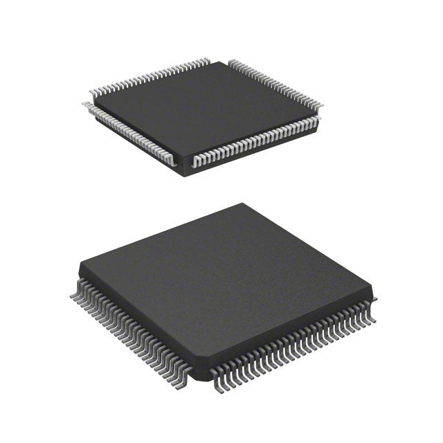 HD64F7144FW50V Renesas Electronics Corporation Renesas Electronics Corporation IC MCU 32BIT 256KB FLASH 112QFP Original Authentic IC Component