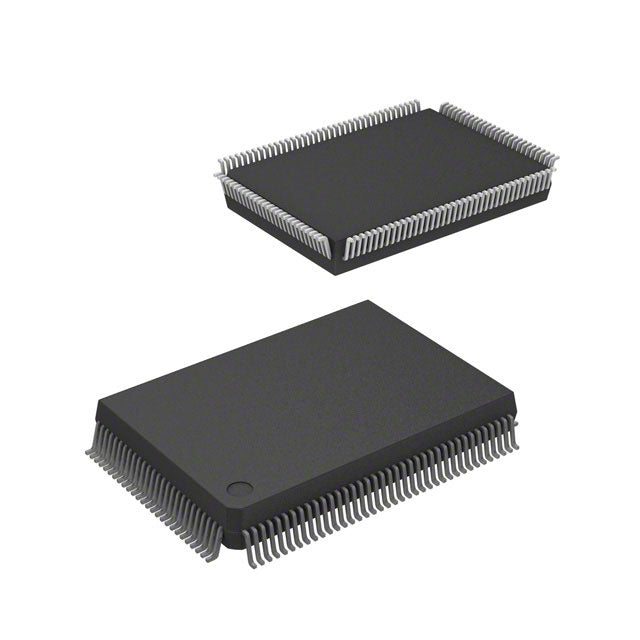 DF2328BVF25WVTR Renesas Electronics Corporation Renesas Electronics Corporation IC MCU 16BIT 256KB FLASH 128QFP
