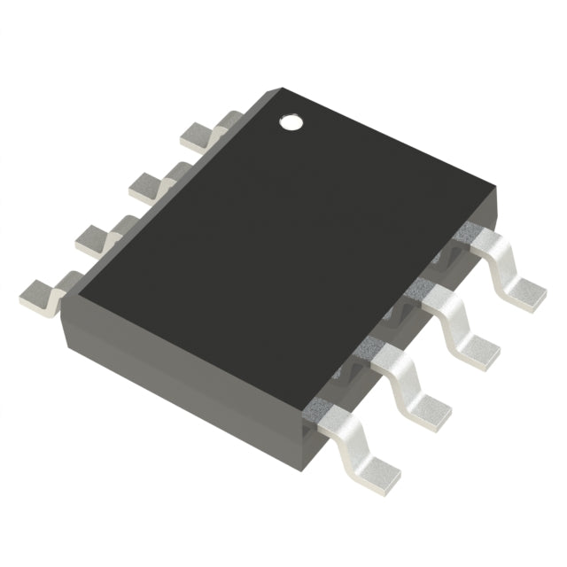 R5F12008MSN#50 Renesas Electronics Corporation Renesas Electronics Corporation IC MCU MCU:RL78
