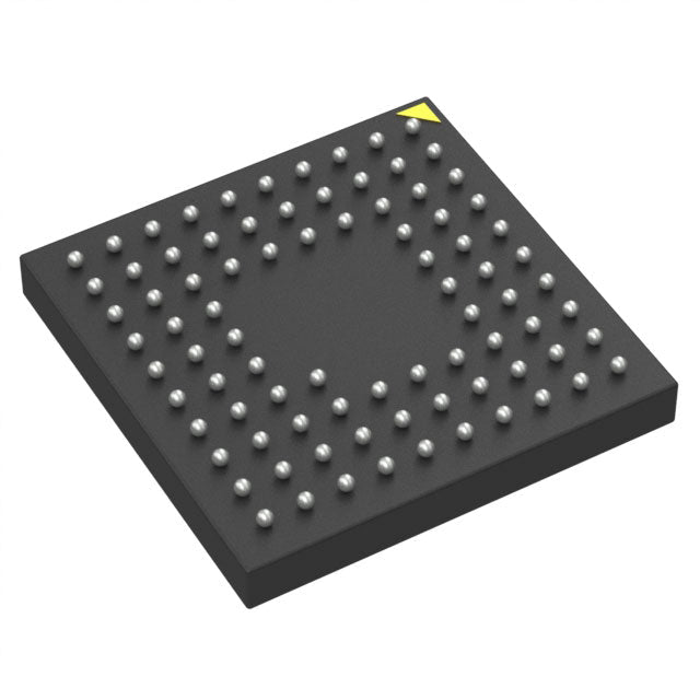 R5F523W8BDBL#20 Renesas Electronics Corporation Renesas Electronics Corporation IC MCU 32BIT 512KB FLASH 85TFBGA Original Authentic IC Component