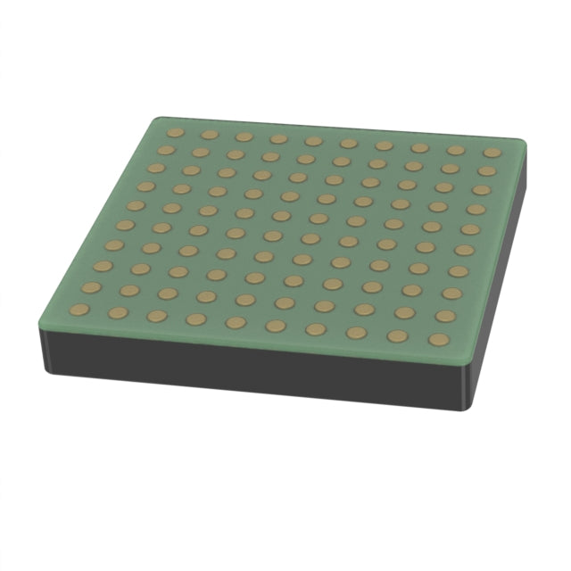 R5F5671CHDLJ#20 Renesas Electronics Corporation Renesas Electronics Corporation IC MCU 32BIT 1,5MB FLSH 100TFLGA