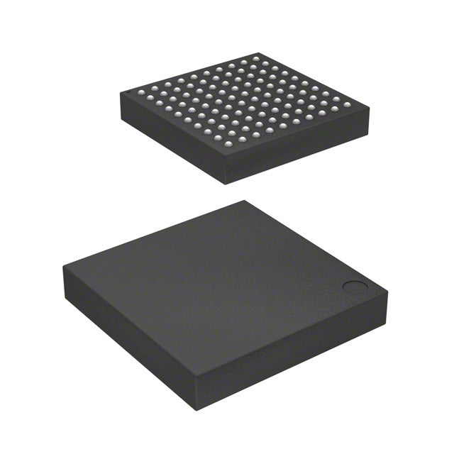 R5F52316ADLA#20 Renesas Electronics Corporation Renesas Electronics Corporation IC MCU 32BIT 256KB FLSH 100TFLGA