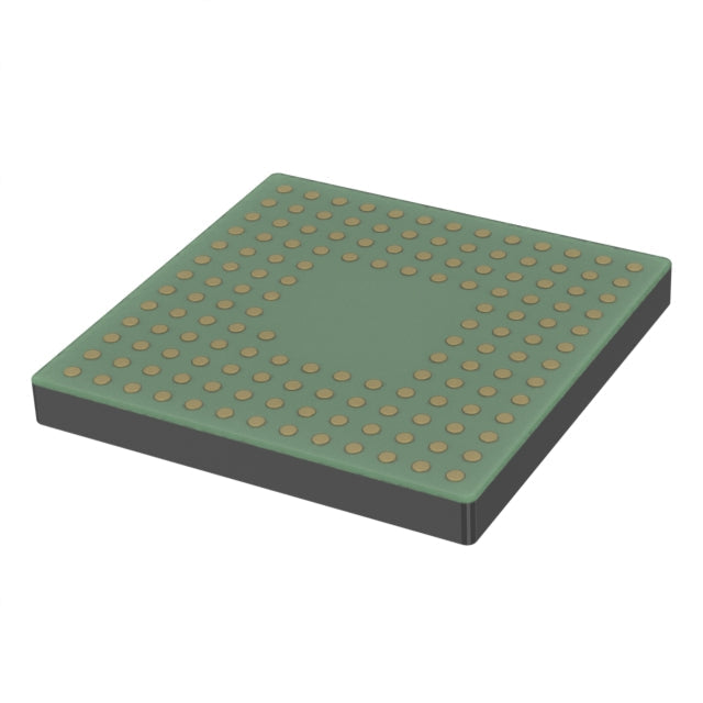 R5F5671EHDLE#20 Renesas Electronics Corporation Renesas Electronics Corporation Microcontrôleur 32 bits 2 Mo Flash 145 TFLGA