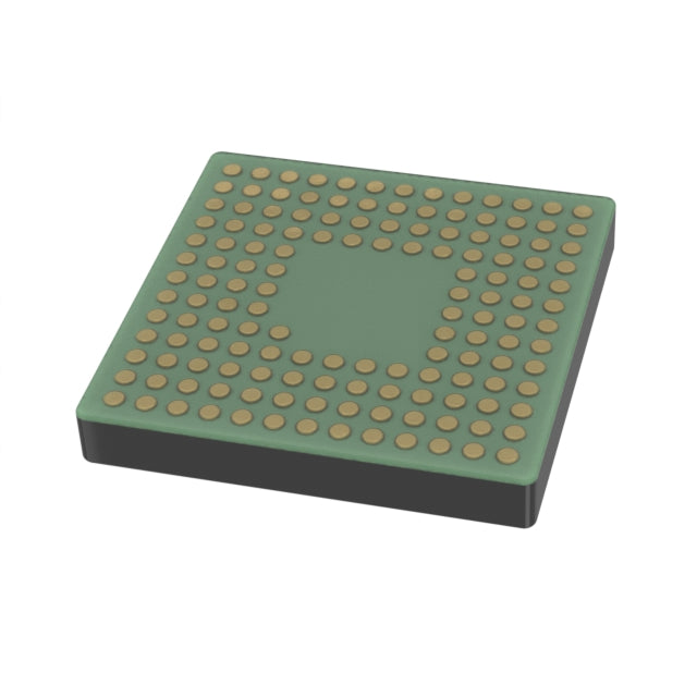 R7FS3A37A2A01CLK#BC0 Renesas Electronics Corporation Renesas Electronics Corporation IC MCU SYNERGY PLATFORM S3A3 512K 1