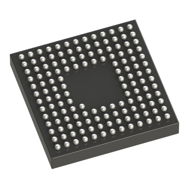 R5F5671EDDLK#20 Renesas Electronics Corporation Renesas Electronics Corporation IC MCU 32BIT 2MB FLASH 145TFLGA