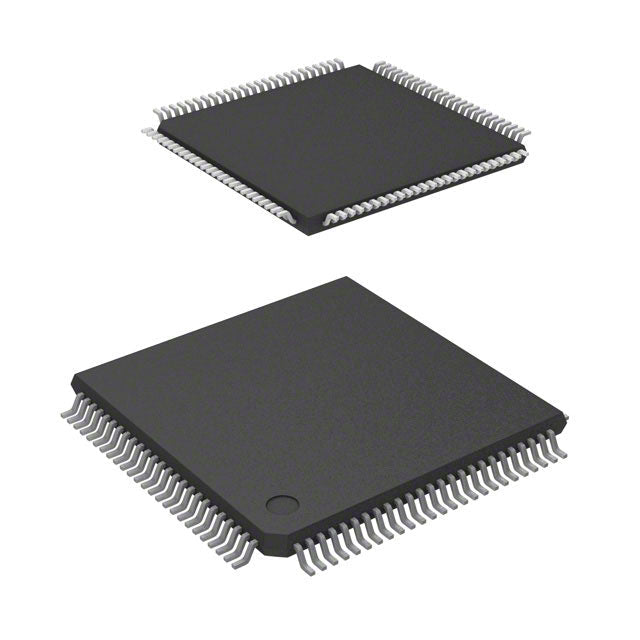 DF70835AD80FTV#ZB Renesas Electronics Corporation Renesas Electronics Corporation Microcontrôleur 32 bits SH7083 ROM 512 Ko/RAM 32 Ko