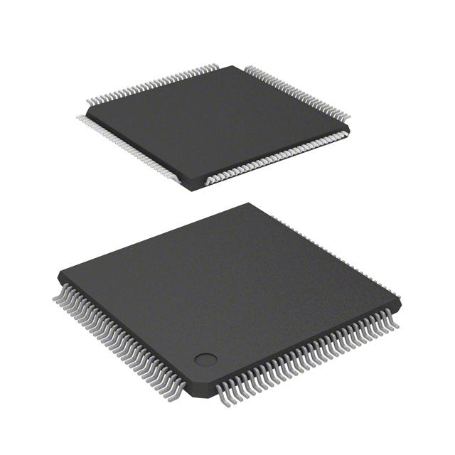 DF2367VTE33V Renesas Electronics Corporation Renesas Electronics Corporation IC MCU 16BIT 384KB FLASH 120TQFP Original Authentic IC Component