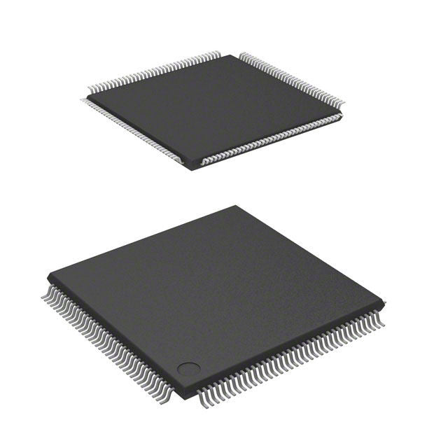 DF2168VT33V Renesas Electronics Corporation Renesas Electronics Corporation IC MCU 16BIT 256KB FLASH 144TQFP Original Authentic IC Component