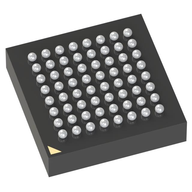 R7FA2E1A92DBU#UC0 Renesas Electronics Corporation IC MCU R7FA2E1A92DBU#UC0 Original Authentic IC Component