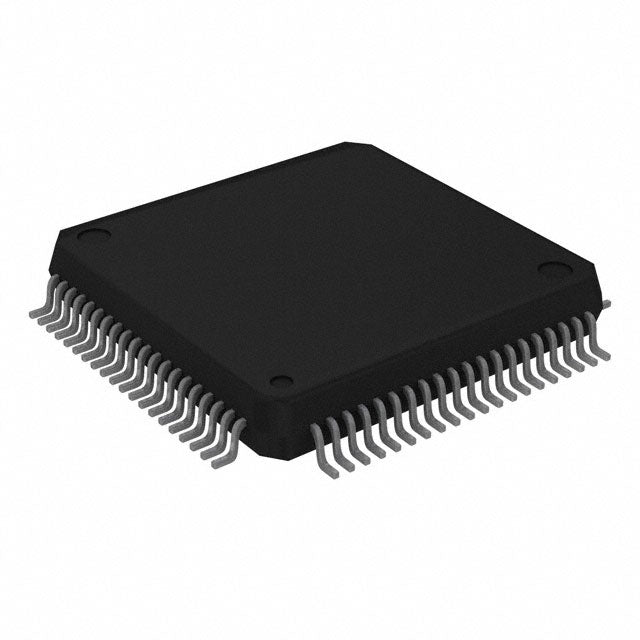 R5F111NFGLA#U0 Renesas Electronics Corporation Renesas Electronics Corporation IC MCU 16BIT 96KB FLASH 85VFLGA Original Authentic IC Component