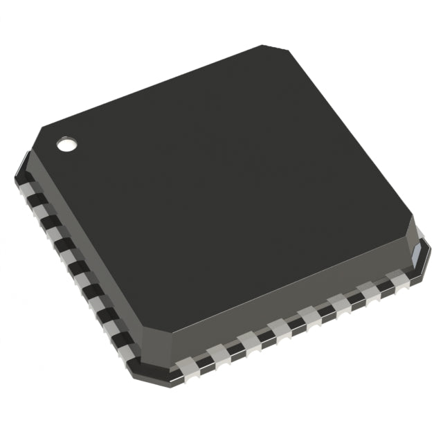 R5F10PBDLNA#G5 Renesas Electronics Corporation Renesas Electronics Corporation IC MCU 16BIT 48KB FLASH 32VFQFN