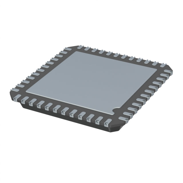 R5F113GLLNA#W5 Renesas Electronics Corporation Renesas Electronics Corporation IC MCU 16BIT 512KB FLASH 48VFQFN