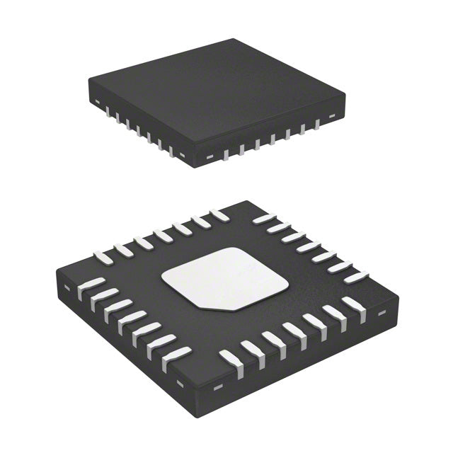 R5F21194NP#U0 Renesas Electronics Corporation Renesas Electronics Corporation Circuit intégré microcontrôleur 16 bits 16 Ko FLASH 28HWQFN Original Authentic IC Component
