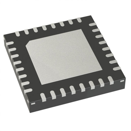 R7FA0E1073CNH#UA0 IC MCU R7FA0E1073CNH#UA0 Renesas Semiconductors - IDT, Celeno & Renesas Electronics ICs IC by Renesas Electronics Corporation