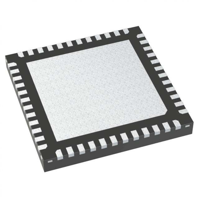 R7FA2T1074CNE#BA0 Renesas Electronics Corporation IC MCU MCU-RA