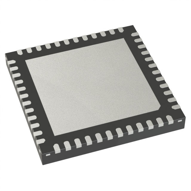 R5F101GLDNA#60 Renesas Electronics Corporation Renesas Electronics Corporation IC MCU 16-BIT GENERAL RL78/G13 512K Original Authentic IC Component