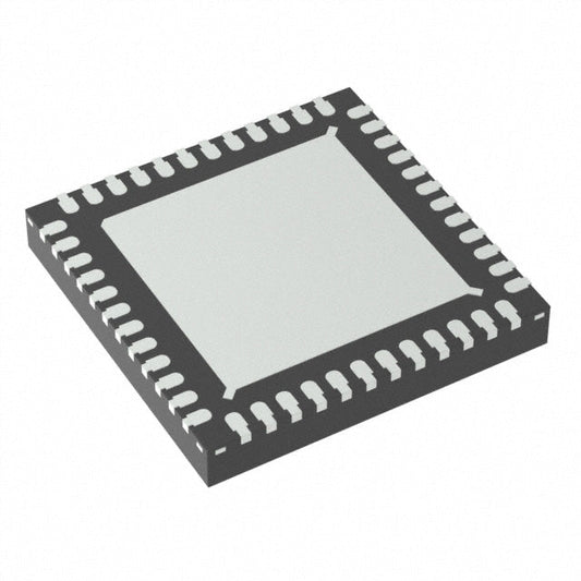 MKS20FN128VFT12 IC MCU 32BIT 128KB FLASH 48QFN NXP Semiconductors IC by NXP USA Inc.