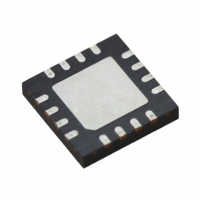 MC9S08QG84CFFE NXP USA Inc. NXP USA Inc. IC MCU 8BIT 8KB FLASH 16QFN Original Authentic IC Component