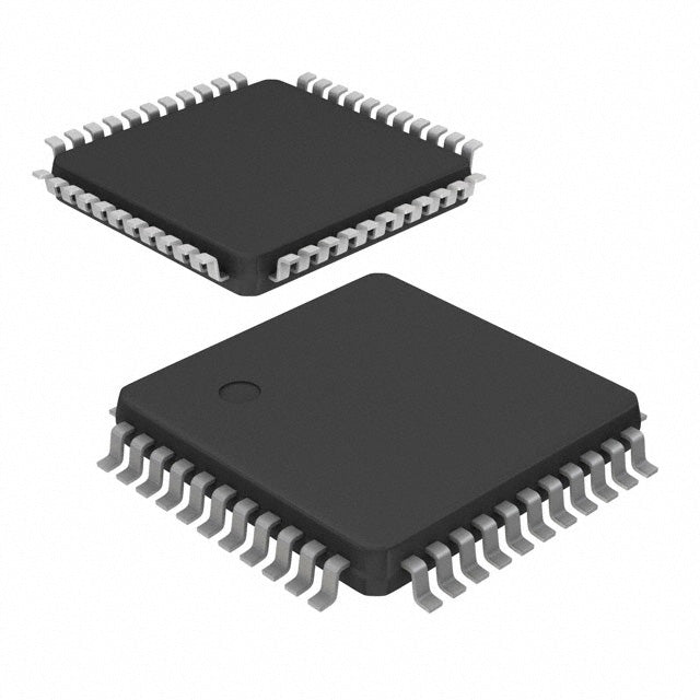 P87C51RD2FBD/01,15 NXP USA Inc. NXP USA Inc. IC MCU 8BIT 64KB OTP 44LQFP Original Authentic IC Component