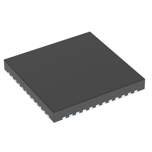 LPC5504JHI48EL NXP USA Inc. NXP USA Inc. IC MCU 32BIT 128KB FLASH 48HVQFN